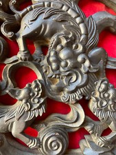 Asie Chine Indochine Corniche