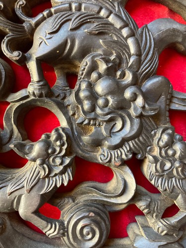 Asie chine indochine corniche - asie,