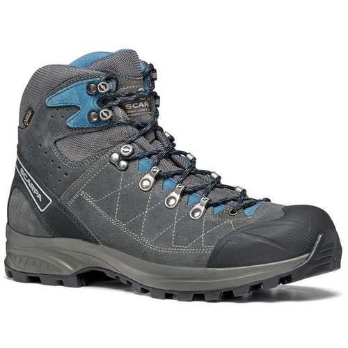 Kailash trek gtx chaussure - kailash,
