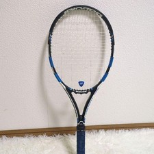 Babolat Pure Drive LITE Pure Drive Light G1