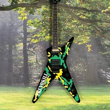 Beauty Multicolor Trendkill