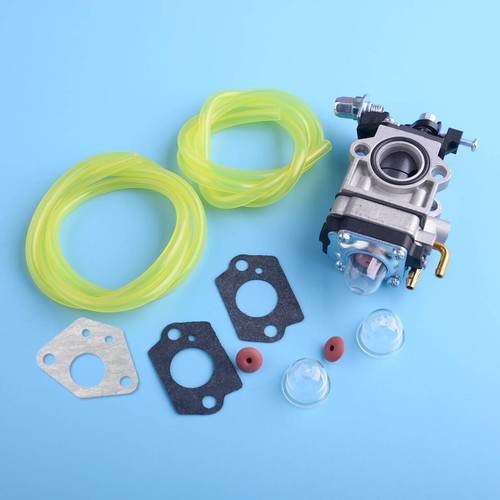 Kit carburateur pour