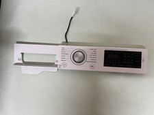 LG Panneau de commande + carte