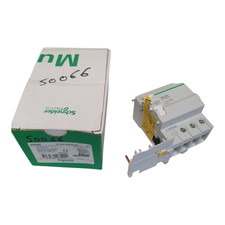 SCHNEIDER ELECTRIC 26542 Bloc