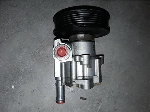 32145157a pompe direction - 32145157a,