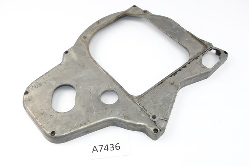 Moto guzzi nuovo - guzzi,