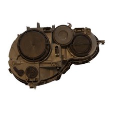 Optique avant principal droit (feux)(phare) MERCEDES CLASSE C 203 COUPE SPORT PH