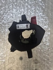 switch bmw BMW.- Référence 