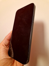 Apple iPhone 12 - 128 Go -