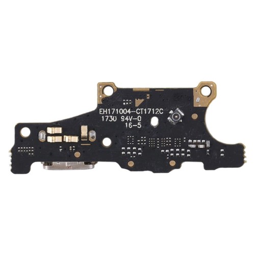 Charging port board - port, huawei