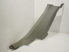 Audi RS3 8P Garniture Colonne Pilier OS 5 Portes Bas Droit C 8P4867768E59