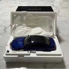 [ avec Boite ] 1/18 Echelle