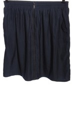 PROMOD Mini-jupe Dames Jupe T