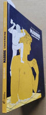 Marbre, Le David de