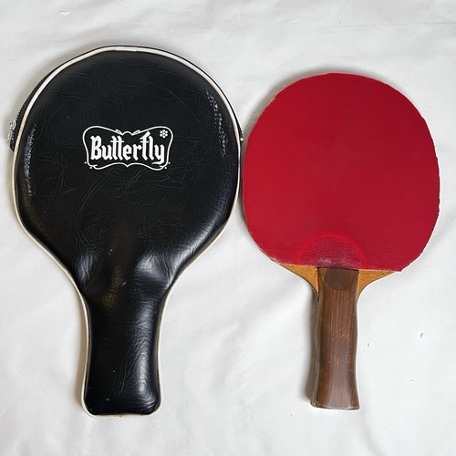 Sitco omni table tennis ping - sitco,