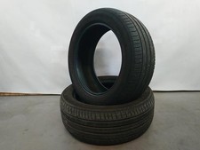 Pneu 225/50 R17 98 V MICHELIN