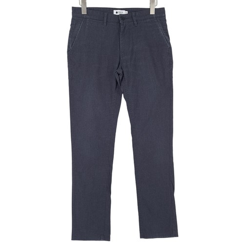 Nn07 pantalon chino - nn07, homme