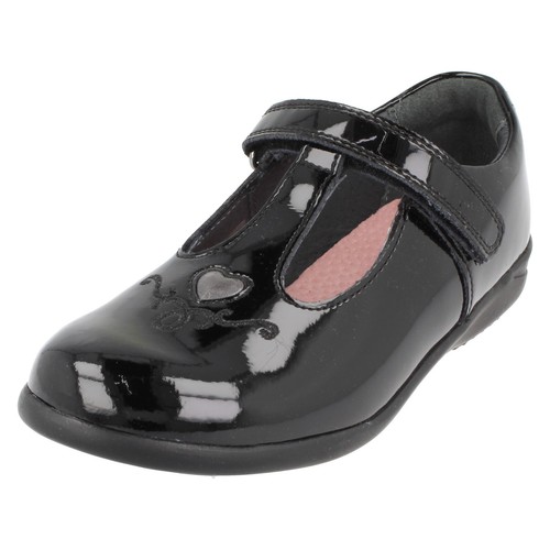 Start rite gem chaussures - gem,