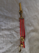 MARINE NATIONALE : SANGLON