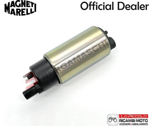 Mpc0029 pompe essence - pompe,