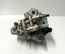 Pompe Common Rail Bosch CP3