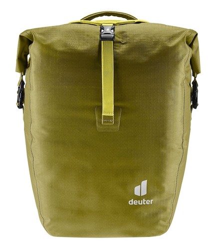 Deuter sacoche vélo - sacoche, de