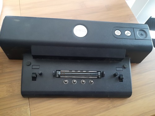 Dock dell pr01x - dock,