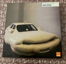 CD-Inrocks-Rock-Electro-Rap-Ma