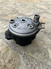 kit 50 Am6 Arteck En Fonte