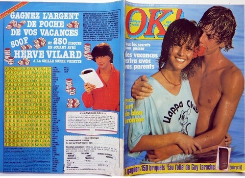 1979 herve vilard patrick - ok!,