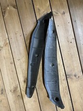 AUDI A3 Sportback 8YA D'autres