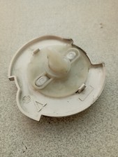 Came Plastique V Programmateur Sélecteur Machine Lave-linge Vedette VLT2090-FD/D