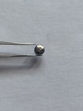 Hermes Arceau Couronne Crown