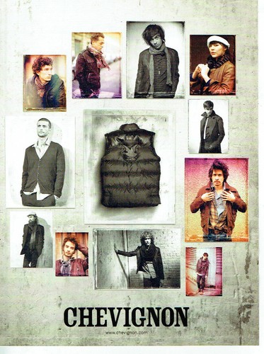 Publicité advertising 1020 - publicité,