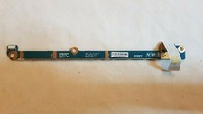 Switch Button Board Sony Vaio VPCF1 Serie 1P-1107J01-8011 M932 