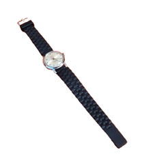 Années 1970 Montre Kelton