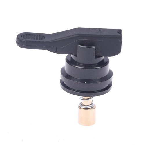 Starter pour carburateur - starter,