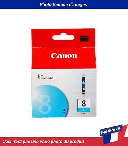 0621b001 canon pixma - 0621b001, ip4300