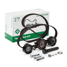 INA Kit de distribution 530