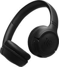 JBL Tune 530BT Headset