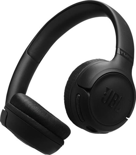 Jbl tune 530bt headset - tune,