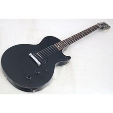 (Gibson) Guitare électrique