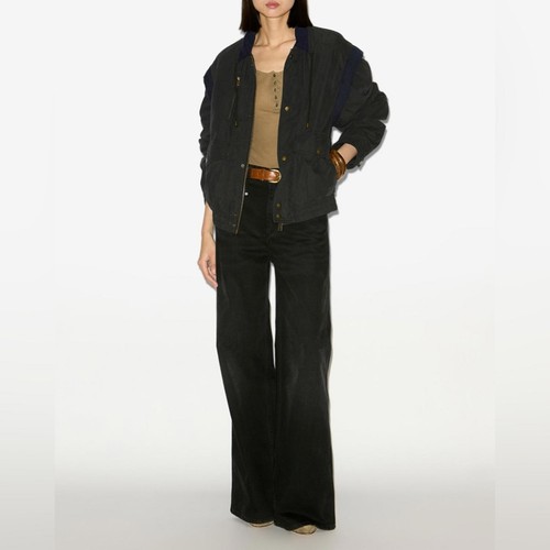 Isabel marant etoile - marant,