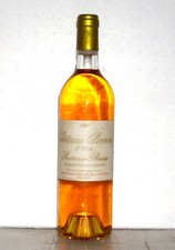 Château Climens 1988 - 1°