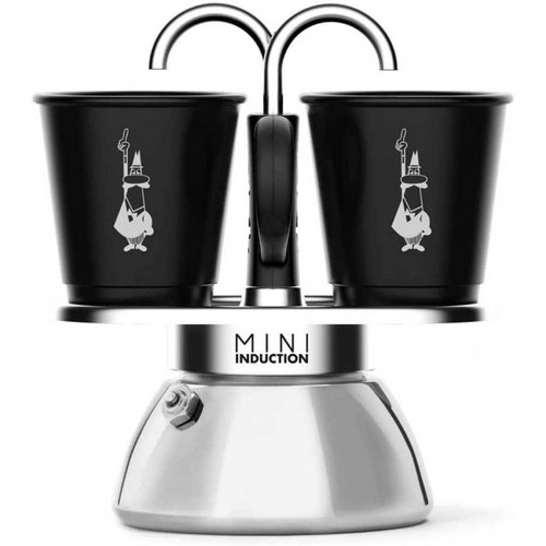 Bialetti mini express - bialetti,