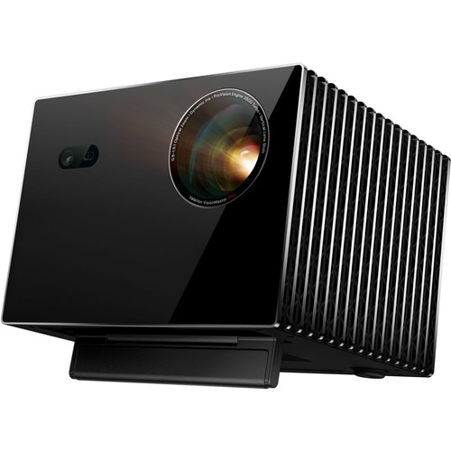 Vidéoprojecteur home cinéma