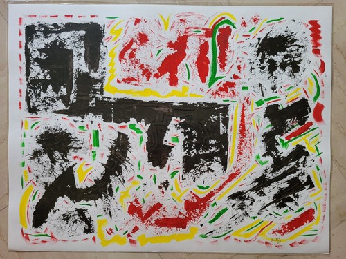 Atelier yves ris - atelier,