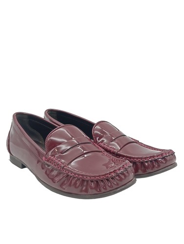 Zara mocassins dames - zara,