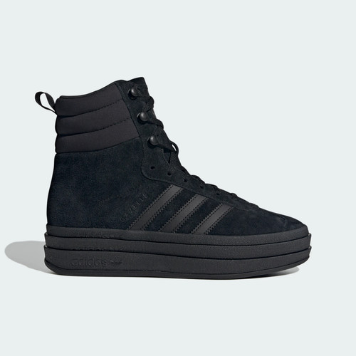 Adidas originals gazelle bold - gazelle,
