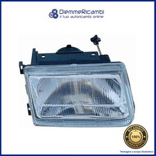Faro Projecteur Avant Droit -